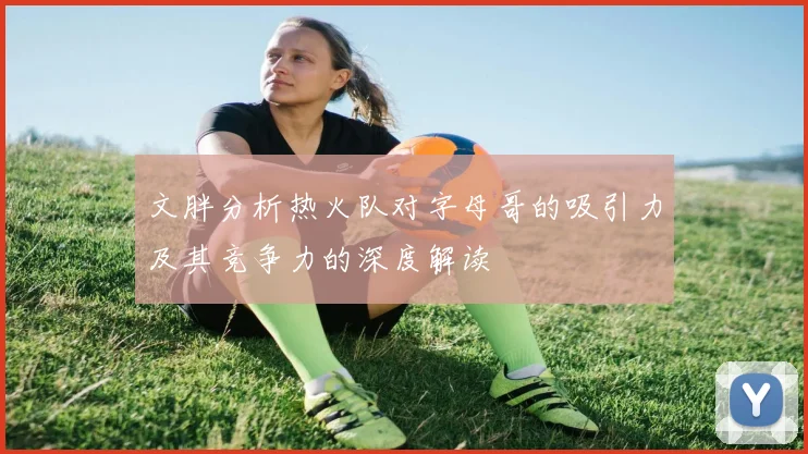 文胖分析热火队对字母哥的吸引力及其竞争力的深度解读