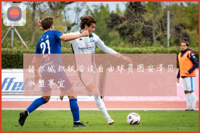 赫尔城积极洽谈自由球员图安泽贝加盟事宜